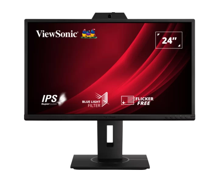 VG2440V