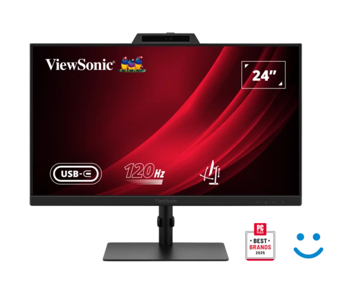 VG2441V