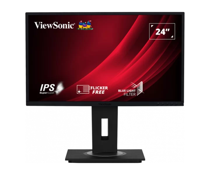 VG2448