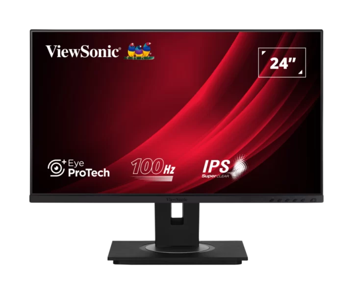 VG2448a-2