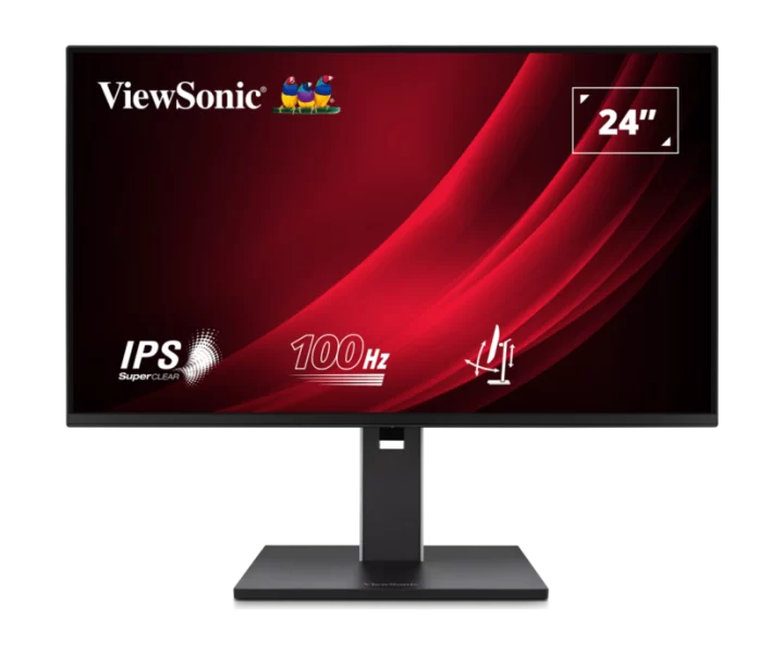 VG2451