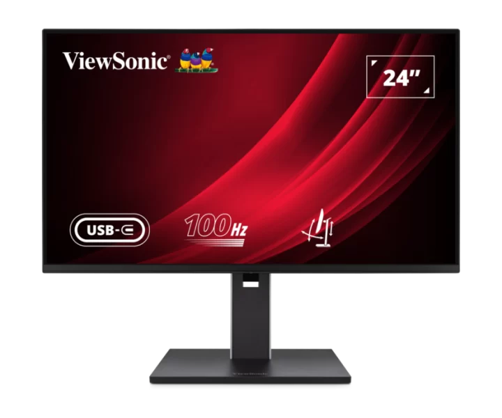 VG2452