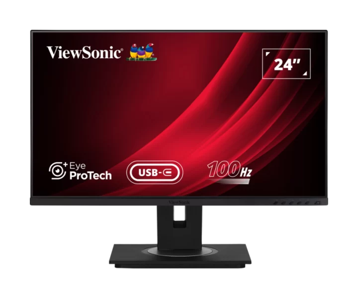 VG2455