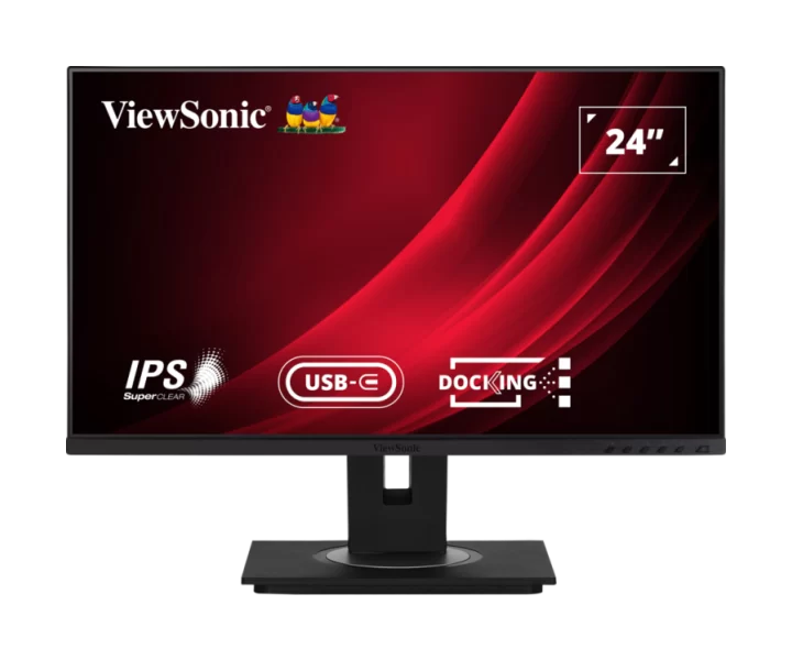VG2456