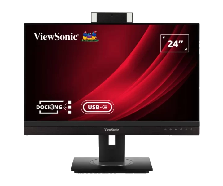 VG2456V