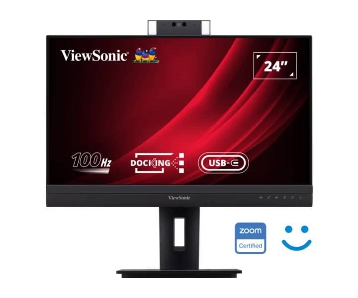 VG2457V