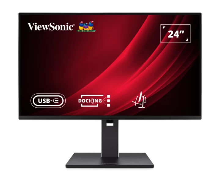 VG2458