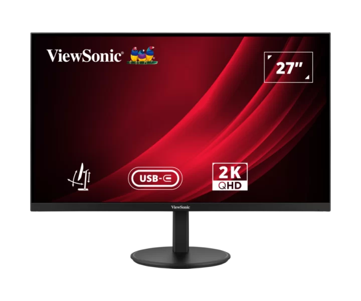 VG2708U-2K