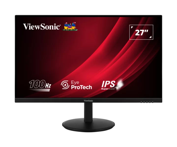 VG2709-2K-MHD-2