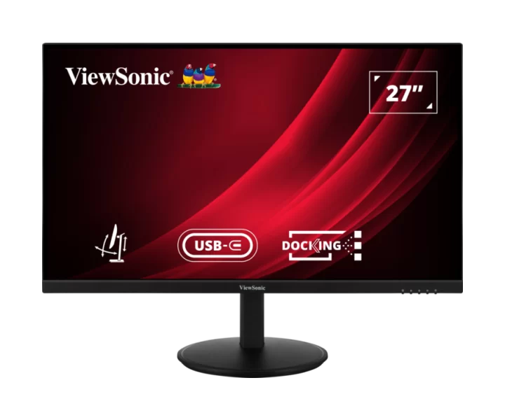 VG2709U-2K
