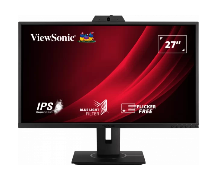 VG2740V