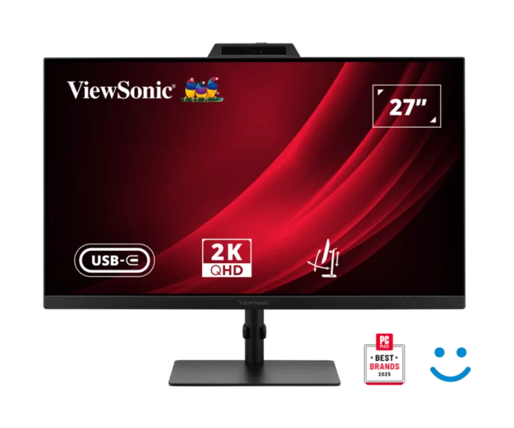 VG2741V-2K