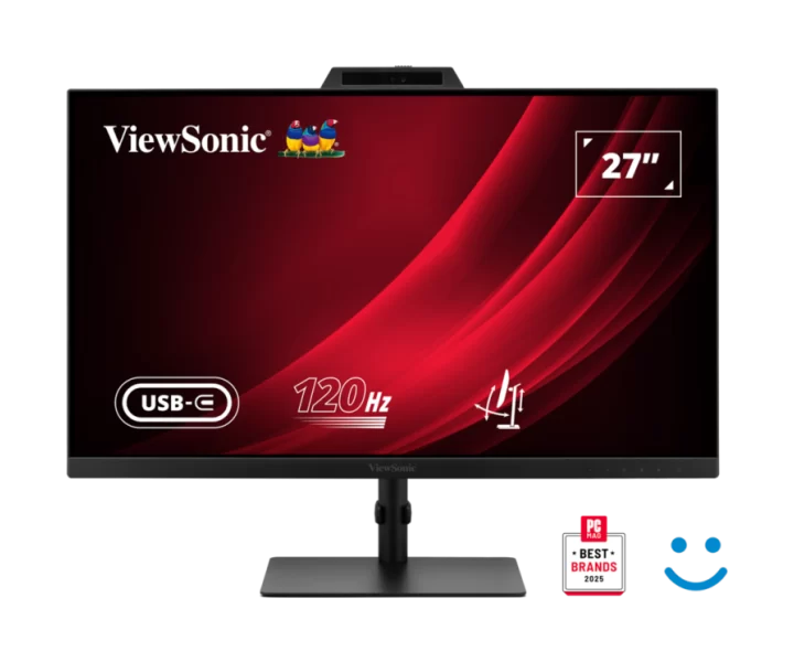 VG2741V