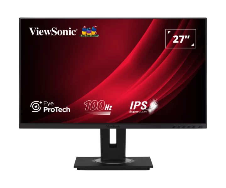 VG2748a-2