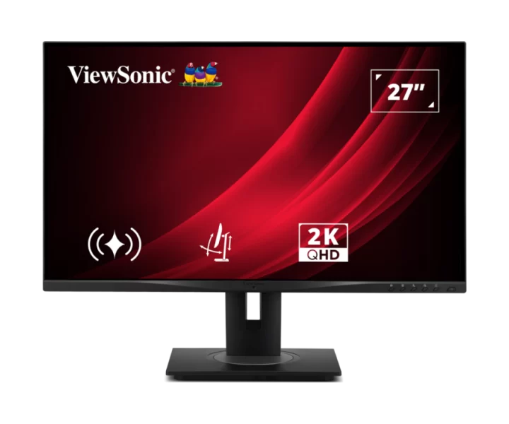 VG2748A-2K