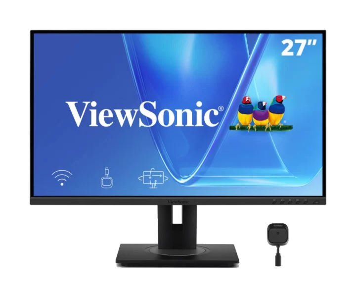 VG2748N