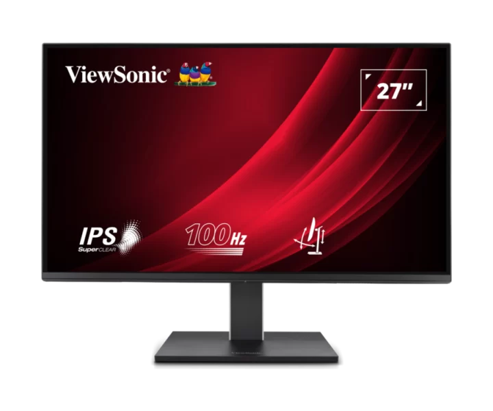 VG2751