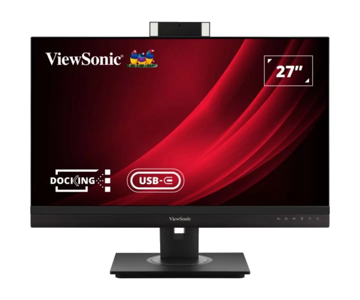 VG2756V-2K