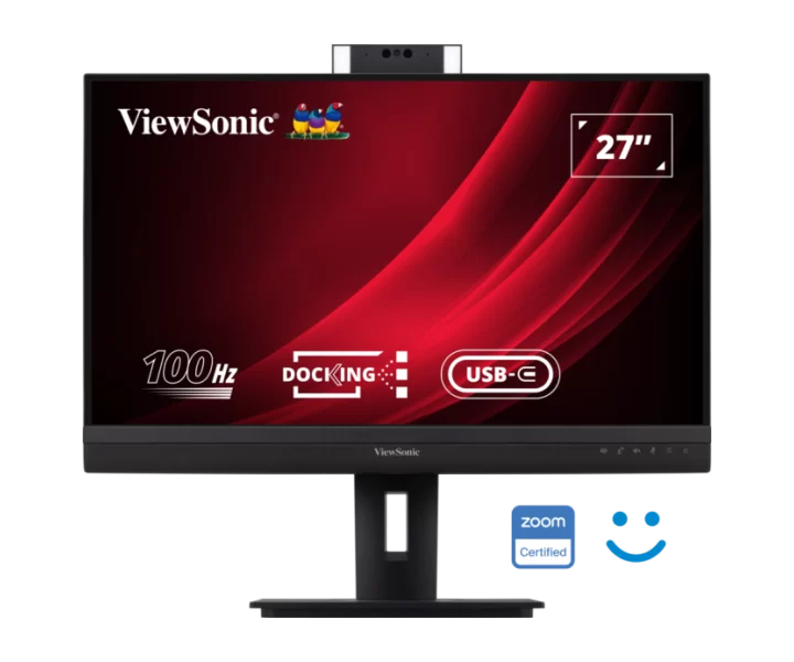 VG2757V-2K