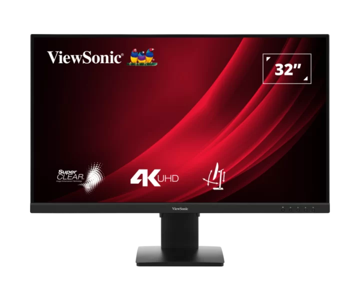 VG3208-4K