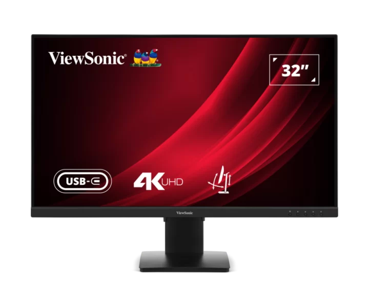 VG3208U-4K