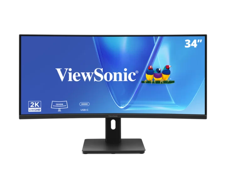 VG3409C