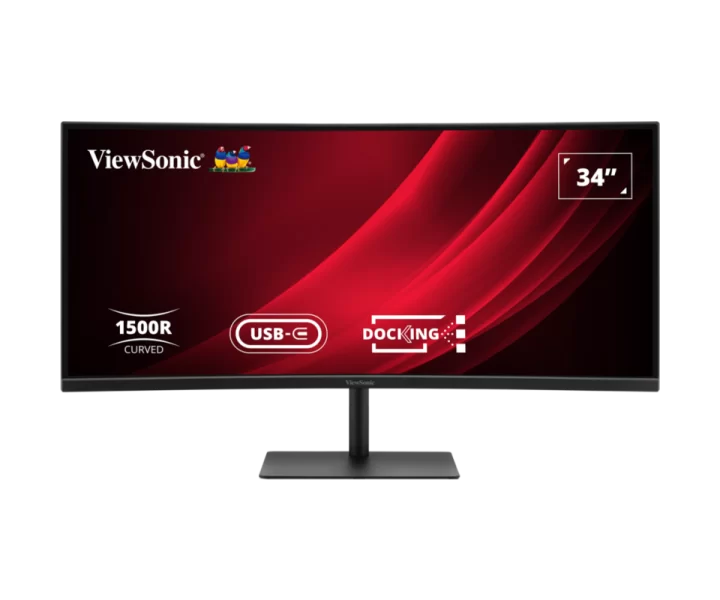 VG3419C-2