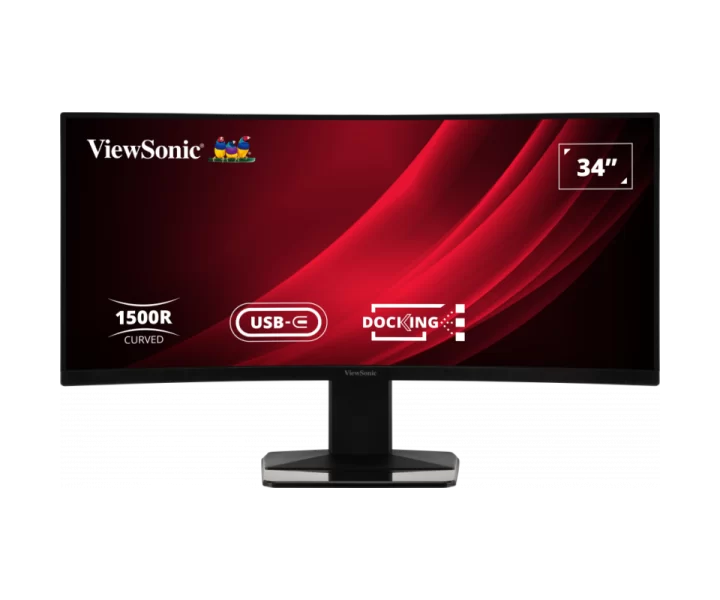 VG3419C