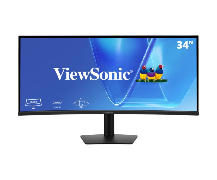 VG3420C
