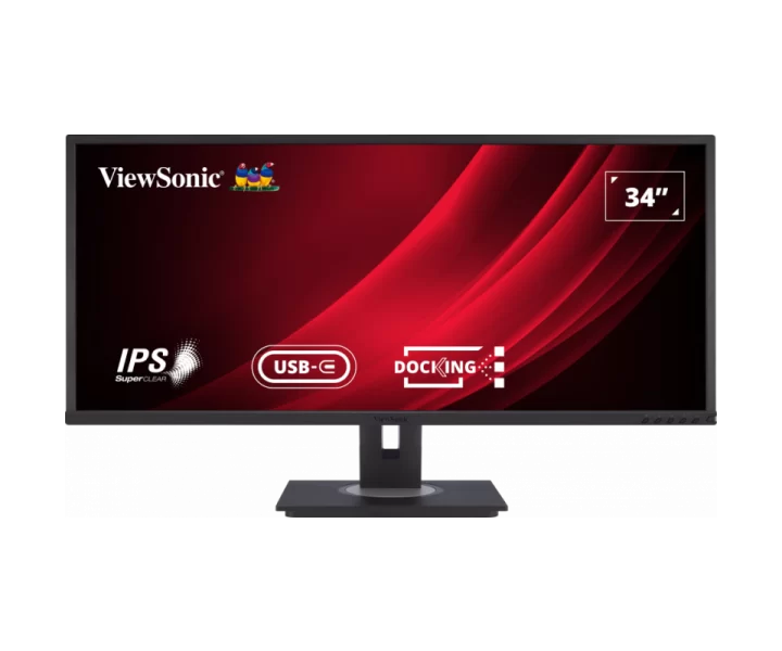 VG3456