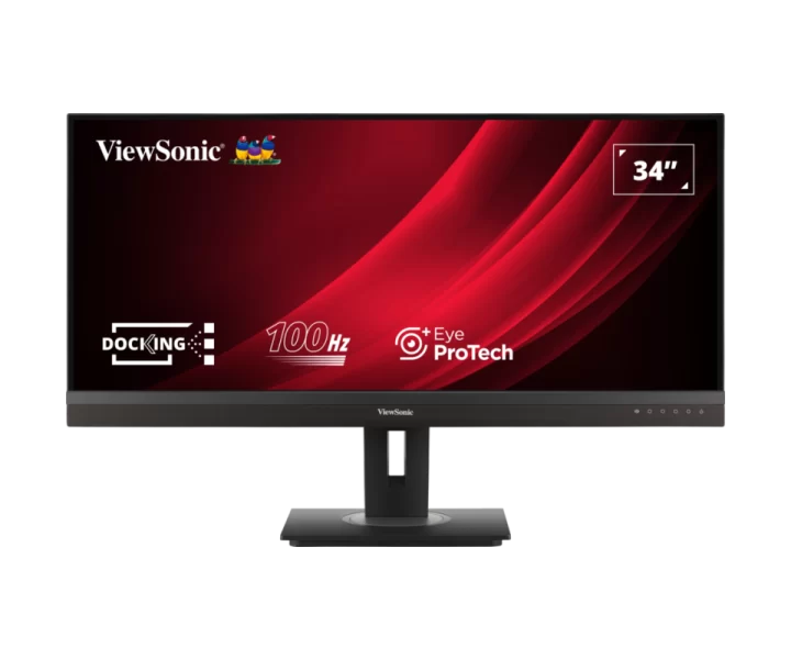 VG3456a
