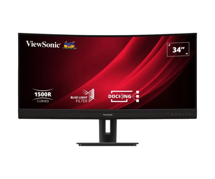 VG3456C