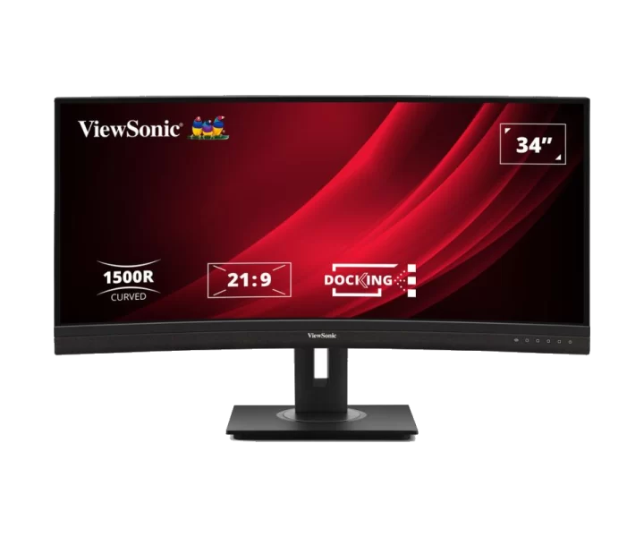VG3456CA
