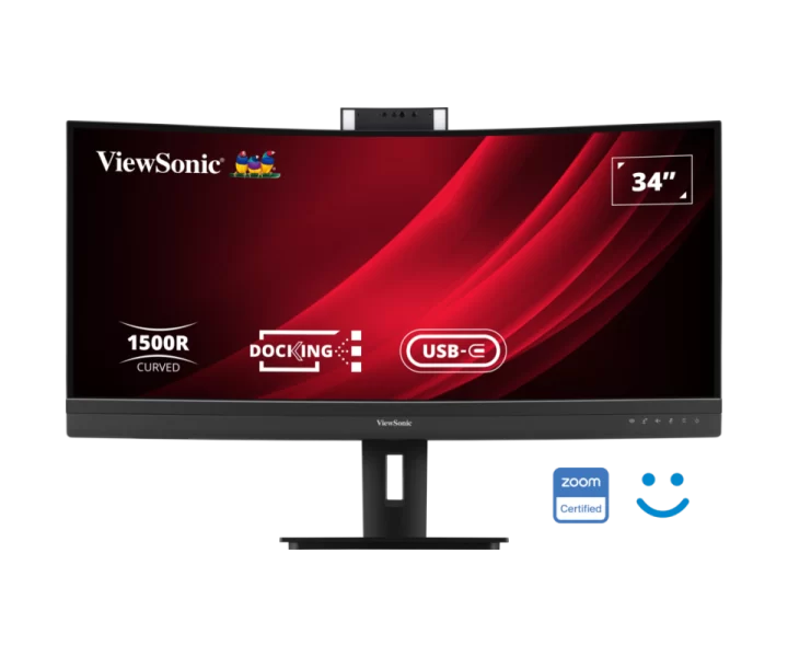 VG3457CV