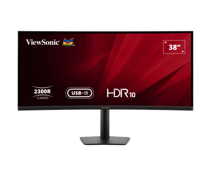 VG3820C