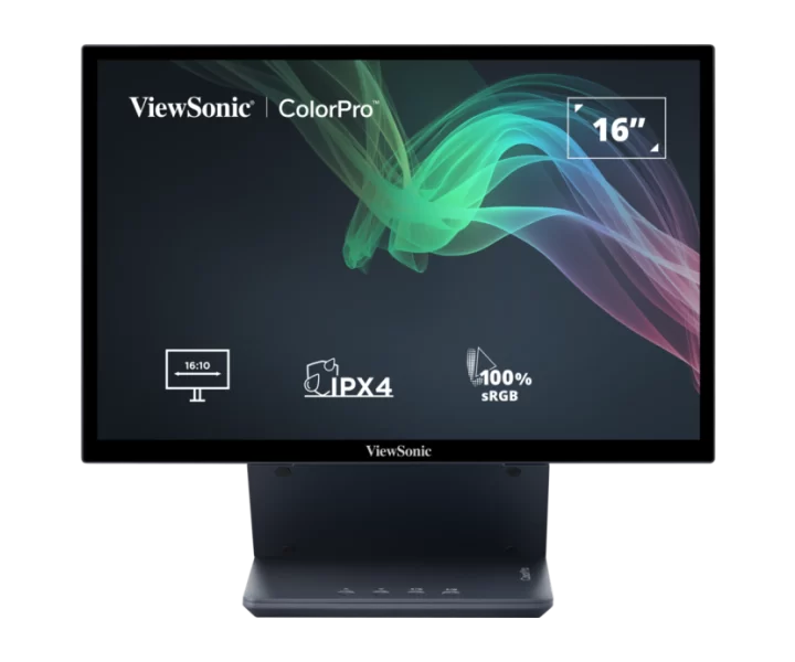 VP1656