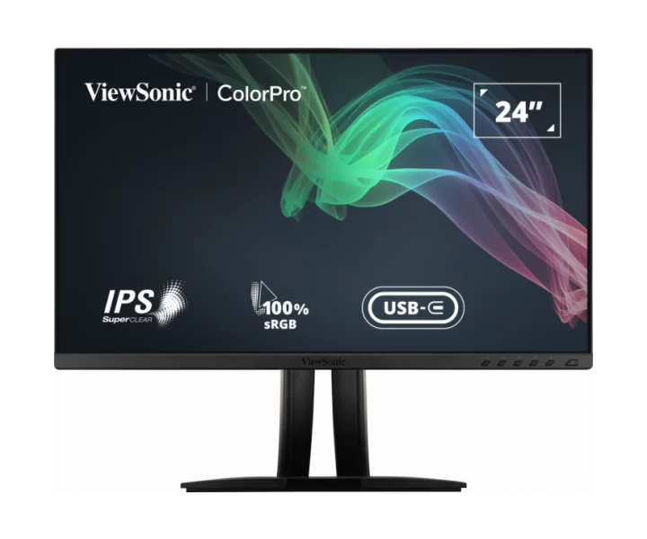 VP2456
