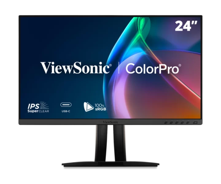 VP2456A