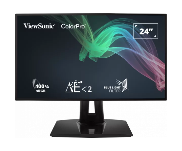 VP2458