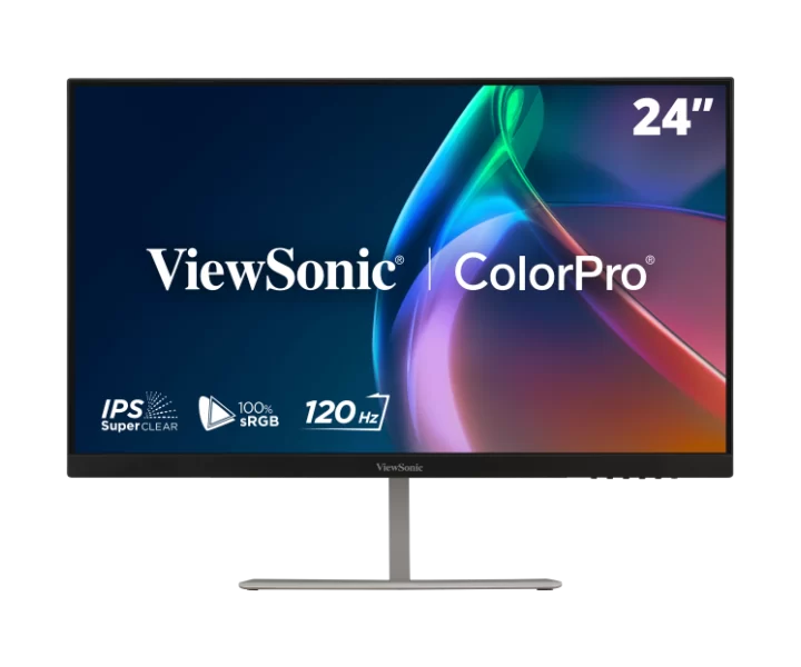 VP2466