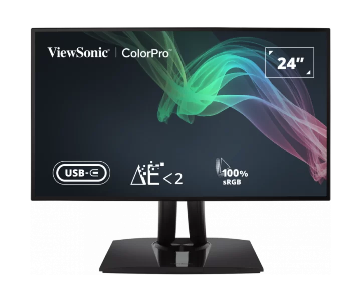 VP2468A