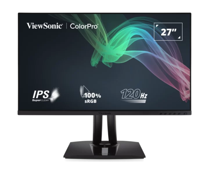 VP2756A-2K