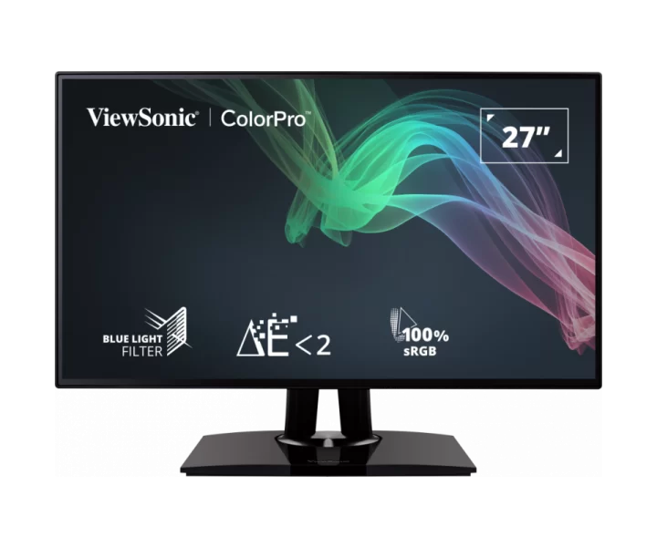 VP2768