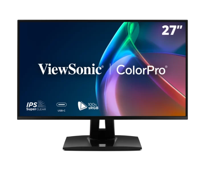 VP2768A-2