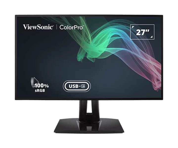 VP2768a-4K