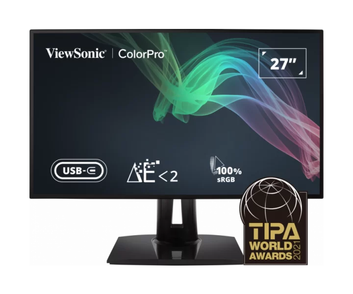 VP2768A