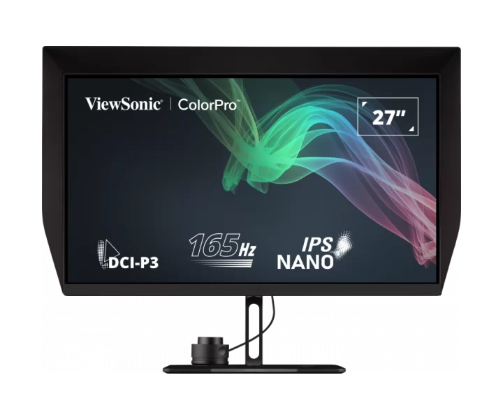 VP2776
