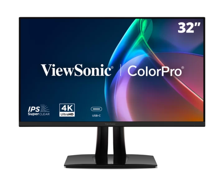 VP3256A-4K