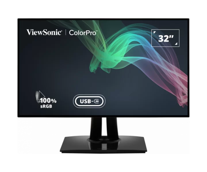 VP3268a-4K