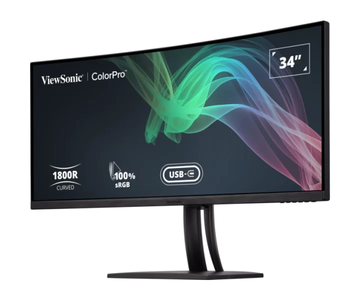 VP3456A